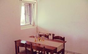Apartmani Radoslovic
